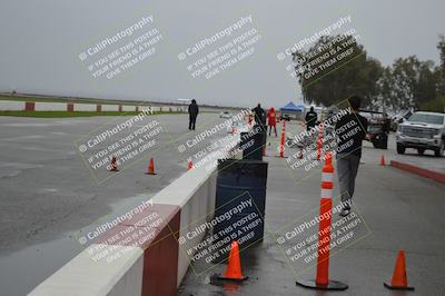 media/Jan-14-2023-CalClub SCCA (Sat) [[d2757389b8]]/Jack Willes Honor Lap/